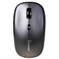 Мышь Smartbuy 311AG Gray/Black (SBM-311AG-GK) фото 1